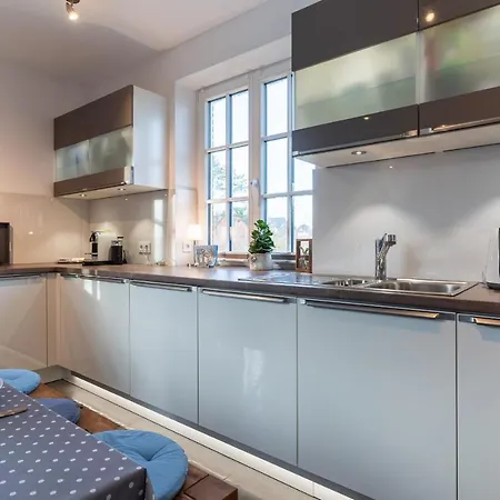 Reetdachhaus Ruem Hart Huus Reetdachhaus Ruem Hart Huus