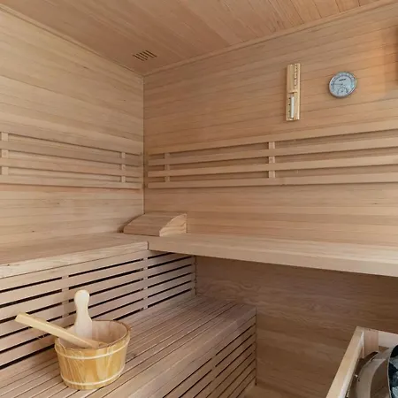 Reetdachhaus Ruem Hart Huus Reetdachhaus Ruem Hart Huus