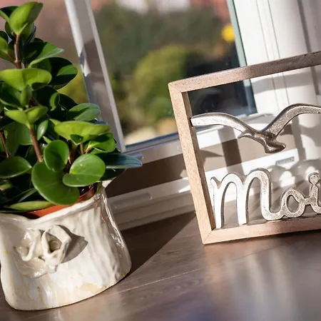 Reetdachhaus Ruem Hart Huus Reetdachhaus Ruem Hart Huus