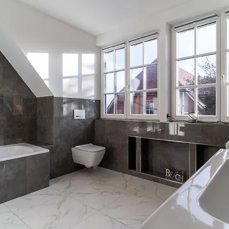 Reetdachhaus Ruem Hart Huus Reetdachhaus Ruem Hart Huus