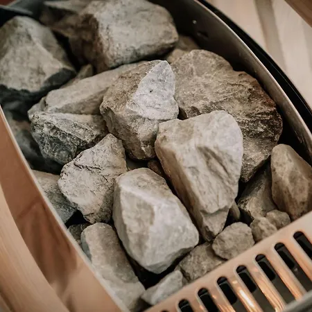 Dom wakacyjny Reetdachhaus Ruem Hart Huus Reetdachhaus Ruem Hart Huus *