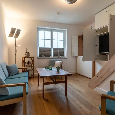 Reetdachhaus Ruem Hart Huus Reetdachhaus Ruem Hart Huus